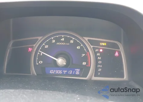 2010 Honda Civic Lx from USA, damaged, VIN 2HGFA1F5XAH328430